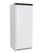 Refrigerator White 1 Door