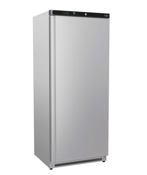 Freezer Ss 1 Door