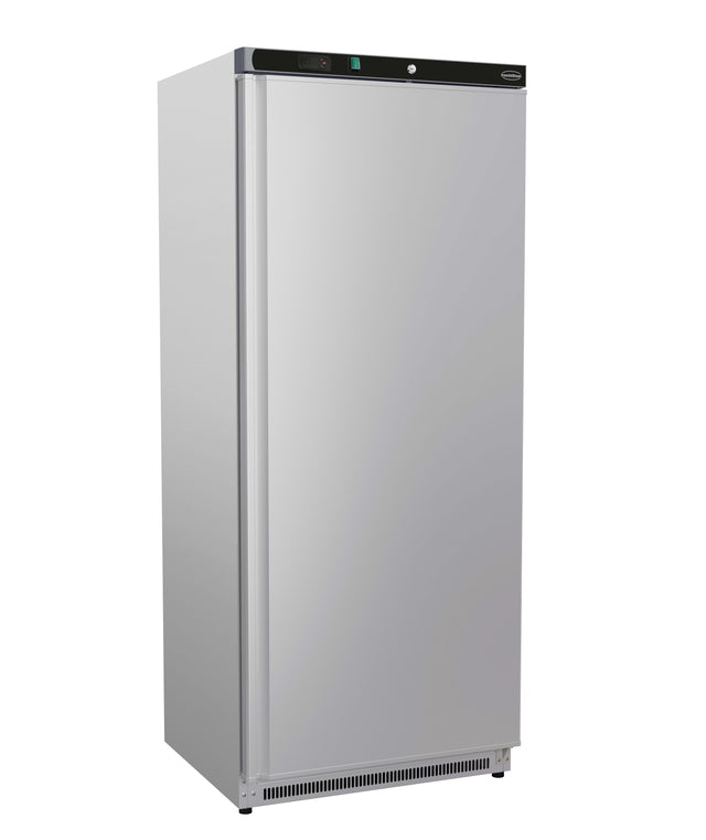 Freezer Ss 1 Door