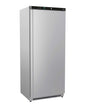 Freezer Ss 1 Door