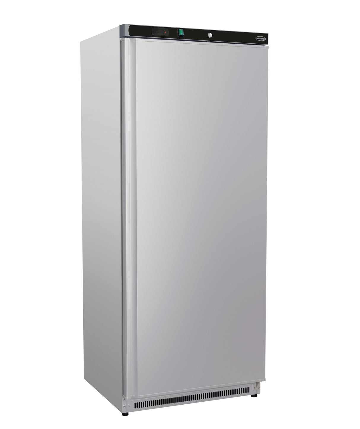 Commercial Catering Equipment - Refrigerator Ss 1 Door