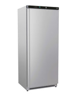 Commercial Catering Equipment - Refrigerator Ss 1 Door
