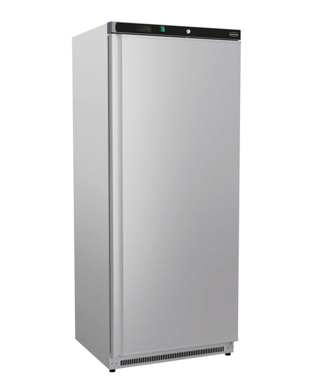 Refrigerator Ss 1 Door