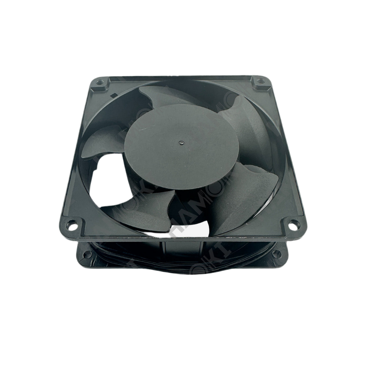 Condenser Fan for A ABS Series & GN Upright Vertical Cabinets