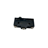 Microswitch for Counter-Top Electric Fryer EF-131(V)/132(V)