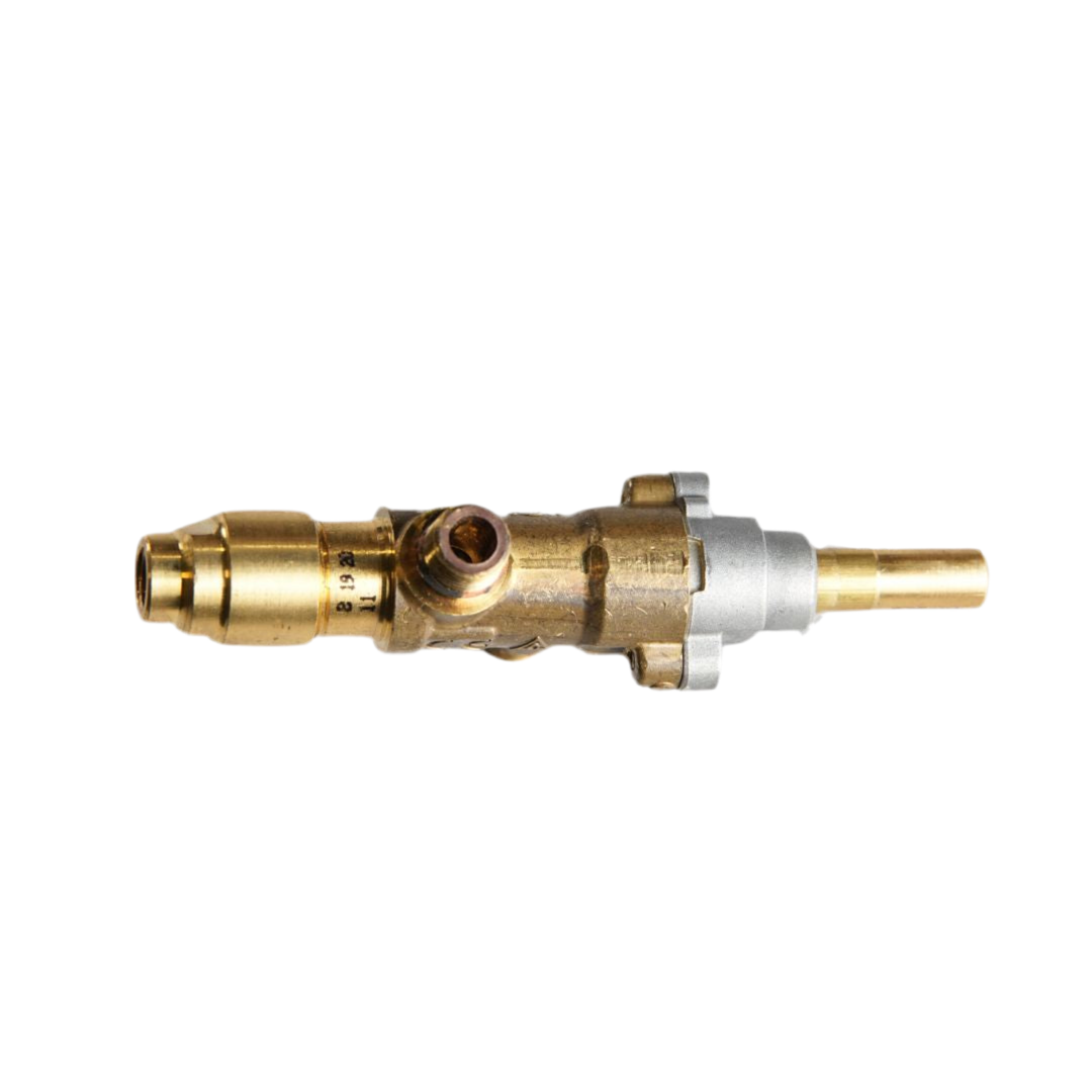 Control valve for Hamoki Charbroiler & Gas Griddle EGG & ECB