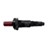 Ignition Button for Charbroiler & Gas Griddle ECB & EGG