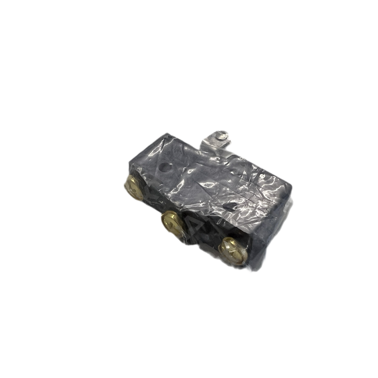 Micro Switch #50 for Planetary Mixer B20/B30