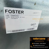 Commercial Foster Ice Machine -Refurbished