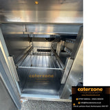 Williams Preparation Counter Fridge/multi use fridge -Refurbished
