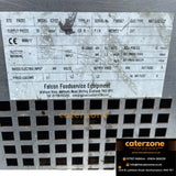 Falcon Dominator Plus 2 Burner Gas Boiling Top G3122-Refurbished