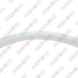 TP-16L Seal