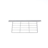 Tank divider S (divider for 28 l tank)
