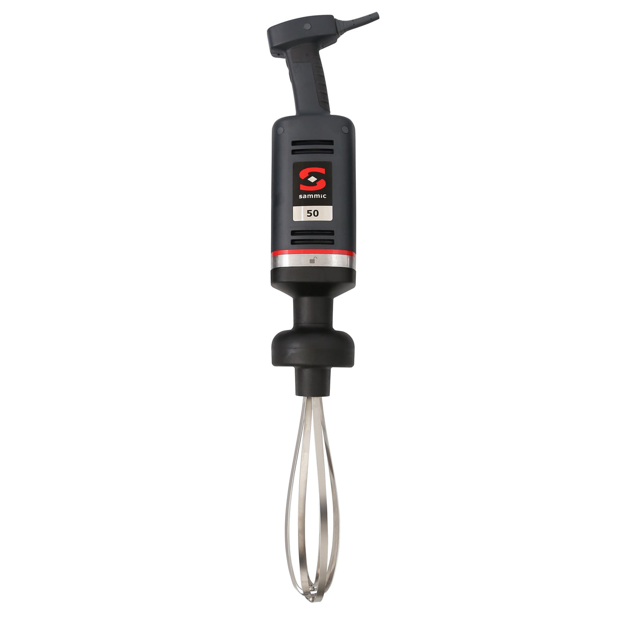 Whisk B-50 230/50-60/1 UK