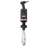 Whisk B-50 230/50-60/1 UK