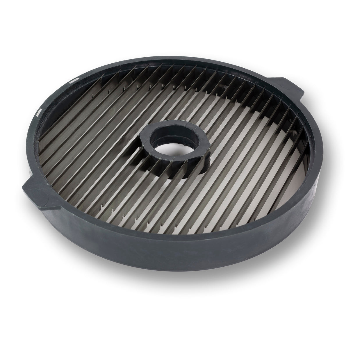 Chipping grid FFC-8+