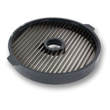 Chipping grid FFC-8+
