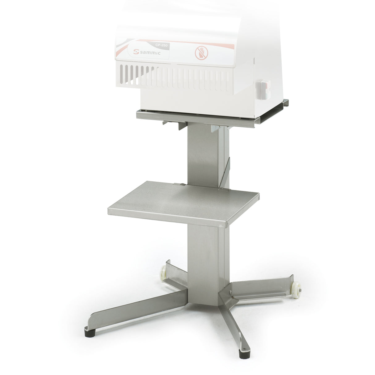 Stand CP-250