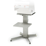 Stand CP-250
