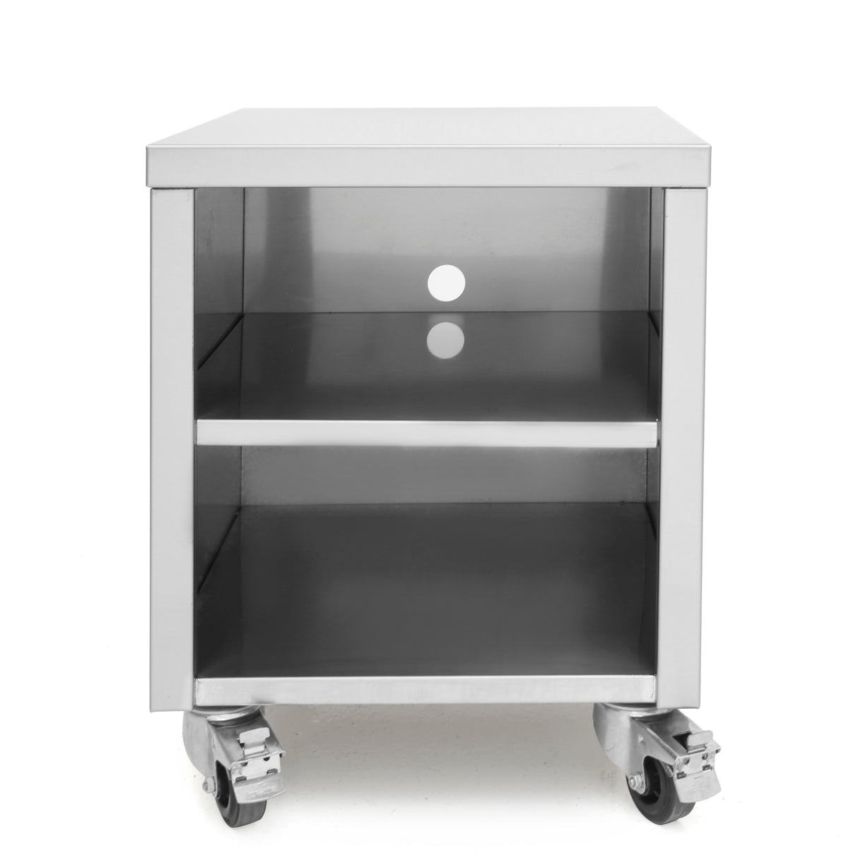 Trolley-stand SE/SU-400 (505 x 550 x 630 mm)