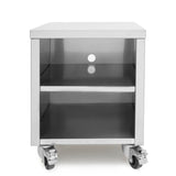 Trolley-stand SE/SU-400 (505 x 550 x 630 mm)