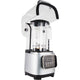 Kitchen Blender