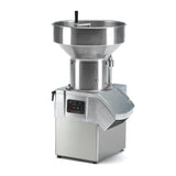 Vegetable preparation machine CA-62 400/50/3