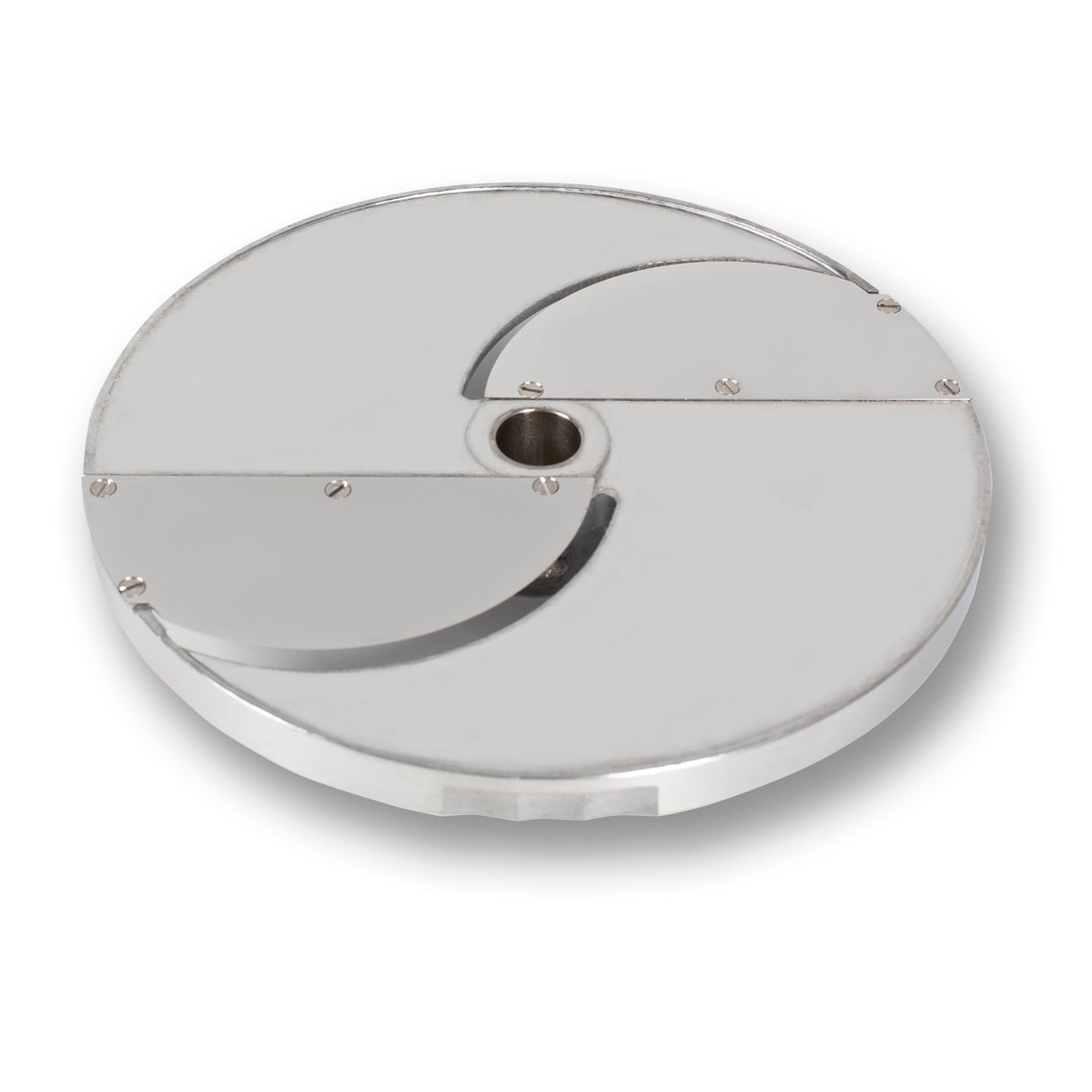 Slicing disc FCC-2+