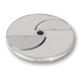 Slicing disc FCC-2+
