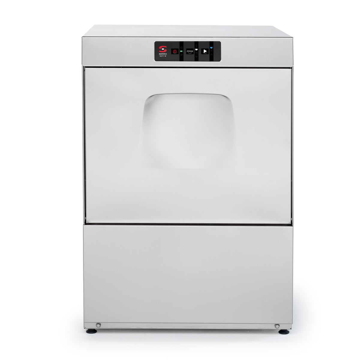 Dishwasher AX-51 230/50/1 DD