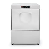 Dishwasher AX-51 230/50/1 DD