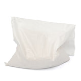 Drying-polishing product 3 kg