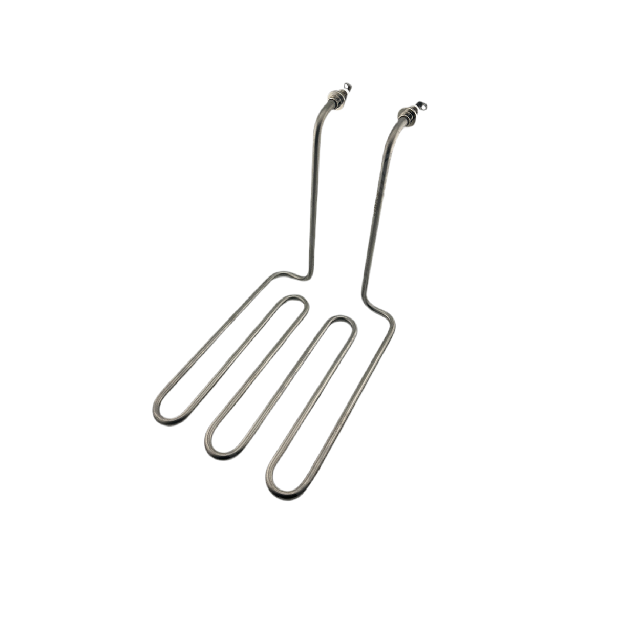 Heating Element for Countertop Electric Fryer EF-131/132