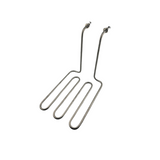 Heating Element for Countertop Electric Fryer EF-131/132