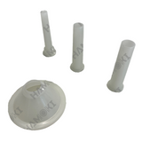 Sausage Tube for Meat Mincer JT32