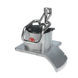Large production attachment CA-4V / CK-45V / CK-48V
