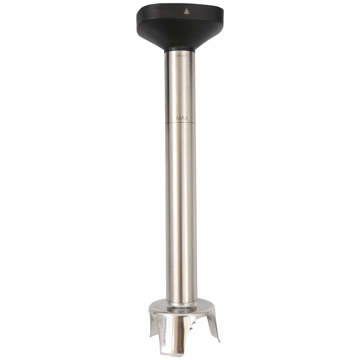 Mixer arm MA-51