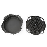 QC - Quick cleaner kit (base GCH + 1 cover)