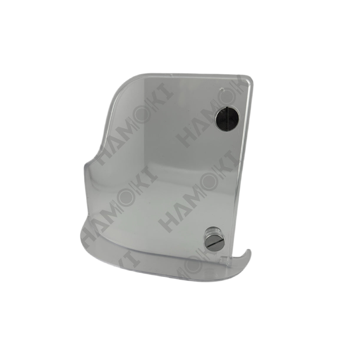 Baffle Board for Meat Slicer HBS-300