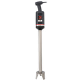 Immersion blender XM-72 230/50-60/1 UK