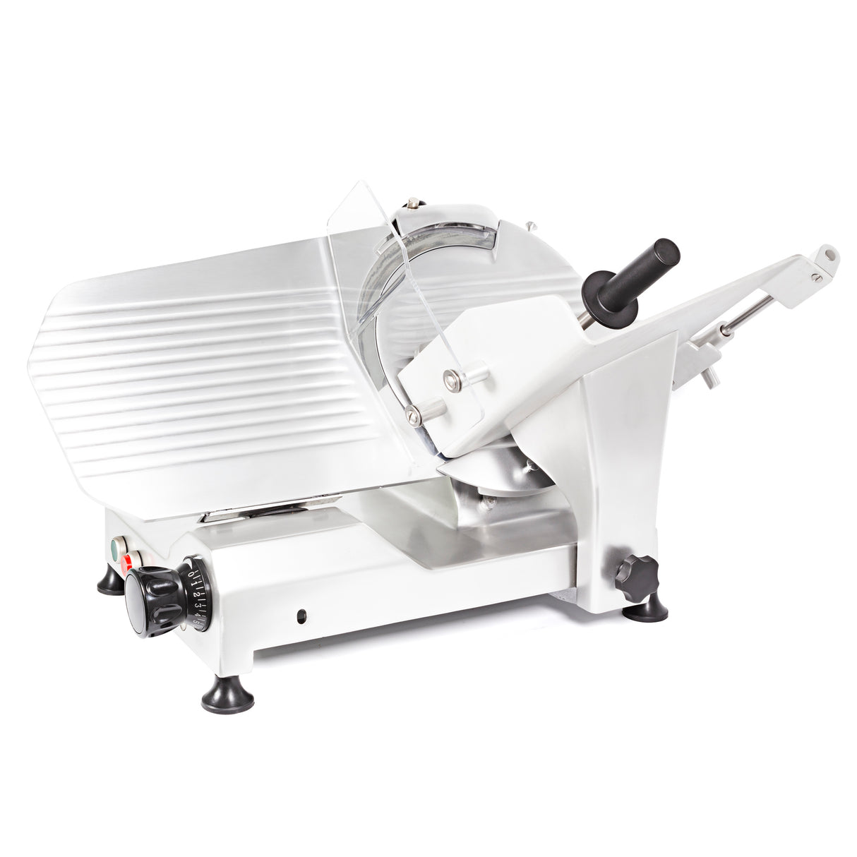 Slicer GGS-300 230/50/1