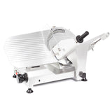 Slicer GGS-300 230/50/1