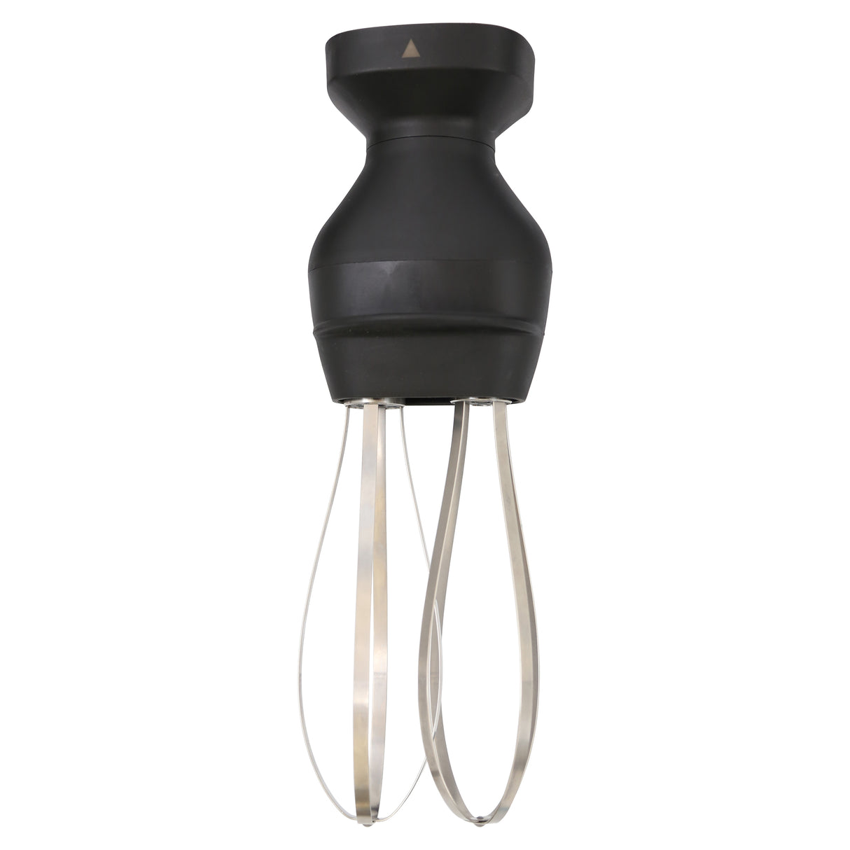 Whisk BA-20