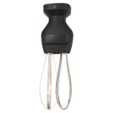 Whisk BA-20