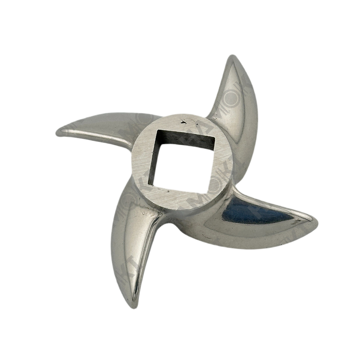Cross Blade for Meat Mincer JT12