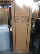Bottle Cooler