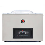 Vacuum packing machine SE-520 CC 230/50-60/1 KSA