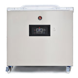 Vacuum packing machine SE-810 CC 400/50-60/3N