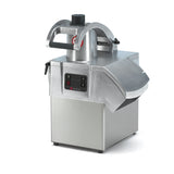 Vegetable preparation machine CA-31 230/50/1