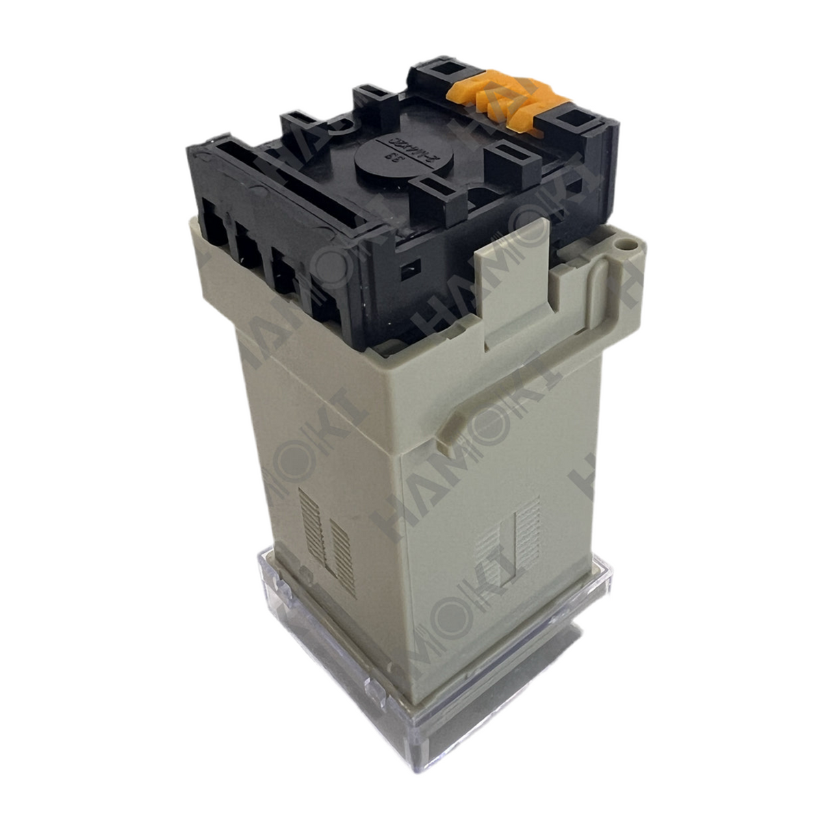 DF-10L-2/DF-28L Relay